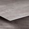 Lucida Surfaces LUCIDA SURFACES, GlueCore Satinstone-Sample GC-326SMP - alternate 2